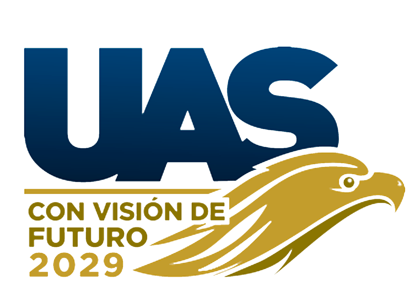 UAS Visión 2029